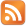 RSS Icon