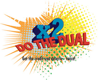 Image of Do the Dual