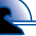 Blackhawk Technical College logo