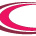 Gateway Technical College logo