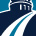 Madison Area Technical College logo