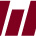 Mid-State Technical College logo