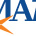 Milwaukee Area Technical College logo