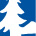 Northcentral Technical College logo