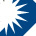 Southwest Wisconsin Technical College logo