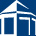 Waukesha County Technical College logo