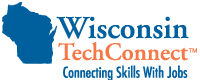 TechConnect Job Posting Service