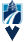 madison college logo