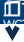 wctc logo