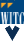 witc logo