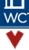 wctc logo