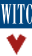 witc logo